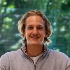 Tjark Bauer